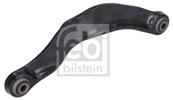 Febi 184455 Wishbone / Suspension Arm