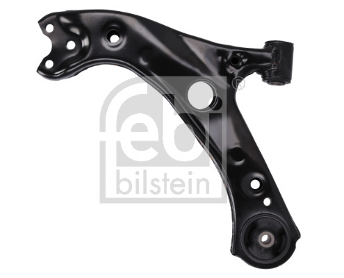 Febi 184457 Wishbone / Suspension Arm