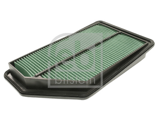 Febi 184461 Air Filter