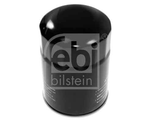 Febi 184463 Oil Filter