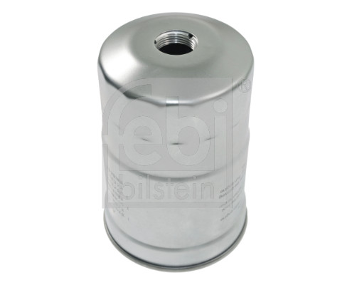 Febi 184464 Fuel Filter