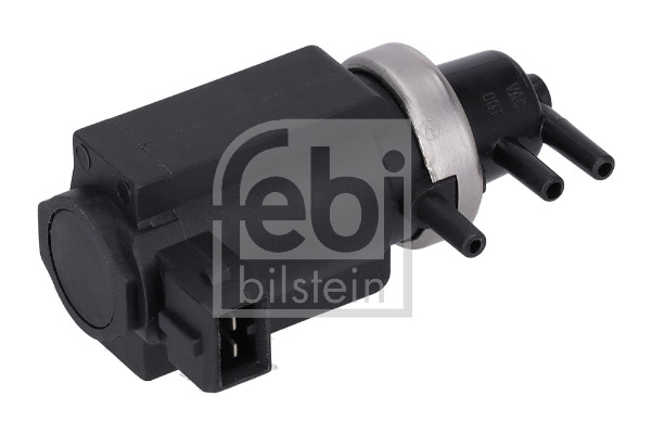 Febi 184468 Pressure Converter Valve