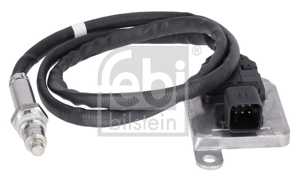 Febi 184469 NOX Sensor