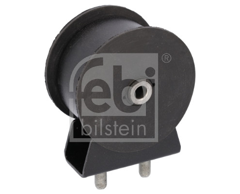 Febi 184472 Engine Mount