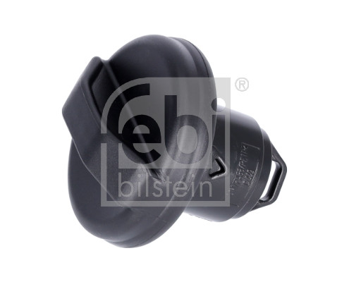 Febi 184473 Fuel Filler Cap