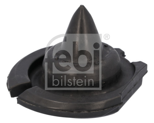 Febi 184480 Spring Cap / Seat