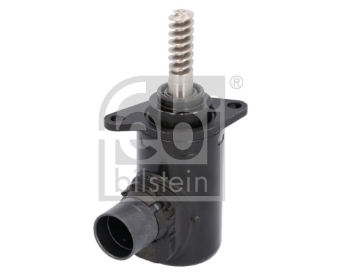Febi 184481 Camshaft Adjuster Valve