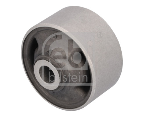 Febi 184488 Wishbone / Control / Trailing Arm Bush