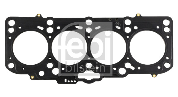 Febi 184495 Cylinder Head Gasket