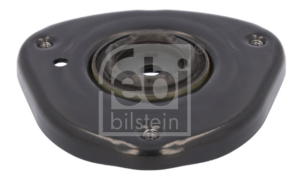 Febi 184506 Top Strut Mounting