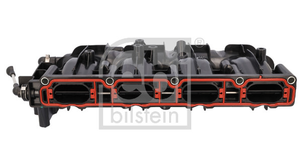Febi 184508