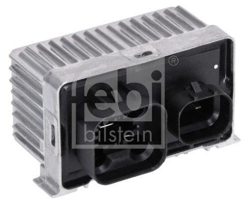 Febi 184510 Glow Plug Control Unit