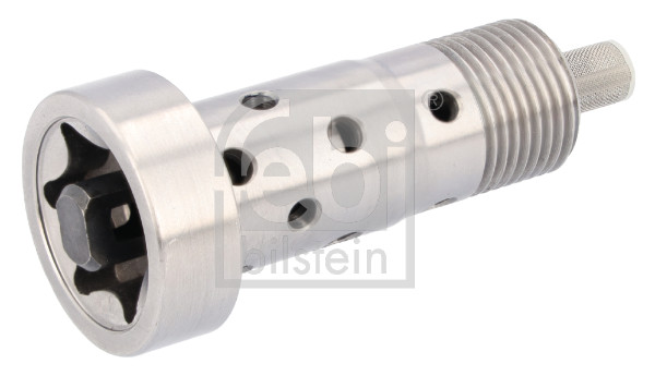 Febi 184515 Camshaft Adjuster Valve