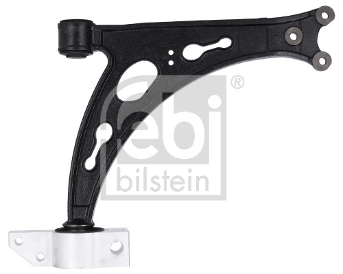 Febi 184517 Wishbone / Suspension Arm