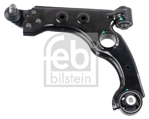 Febi 184519 Wishbone / Suspension Arm