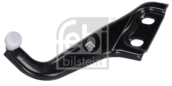 Febi 184521 Roller Guide, sliding door