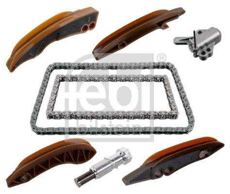 Febi 184523 Timing Chain Kit