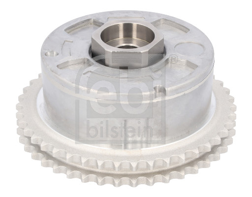 Febi 184527 Camshaft Adjuster