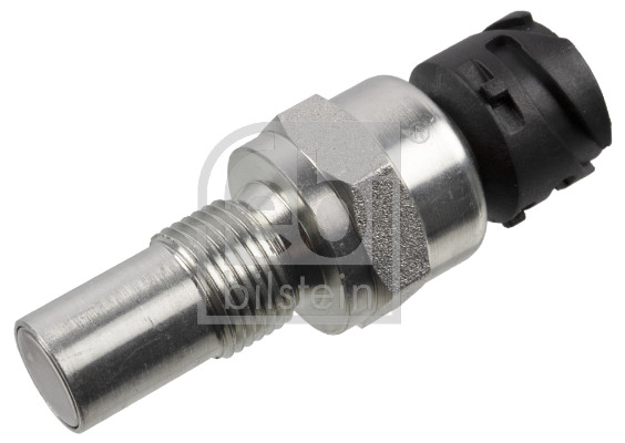 Febi 184528 Speed Sensor