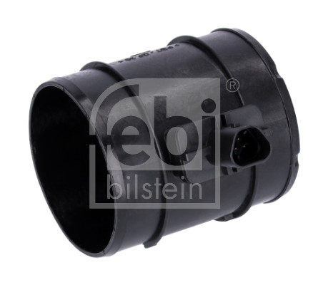 Febi 184529 Air Mass Sensor