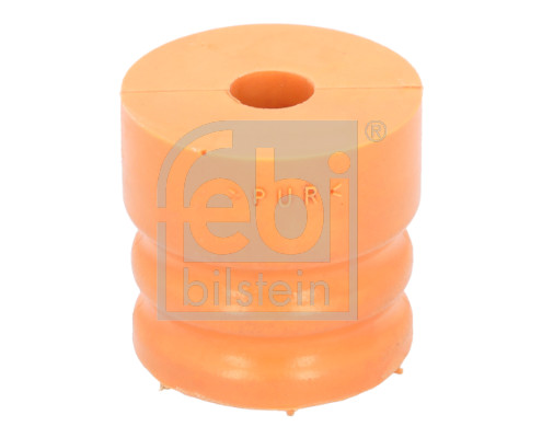 Febi 184534 Suspension Buffer
