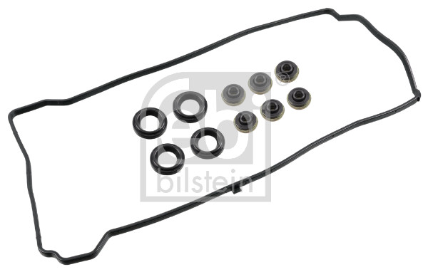 Febi 184540 Rocker Cover Gasket