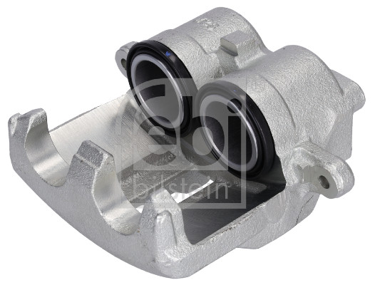 Febi 184568 Brake Caliper
