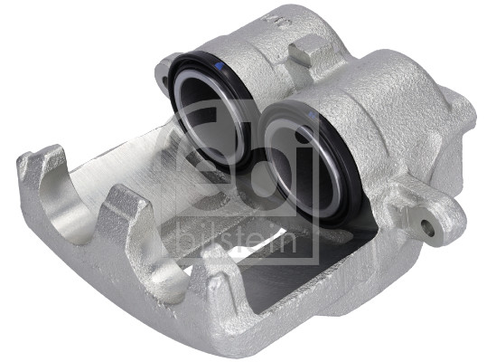 Febi 184569 Brake Caliper