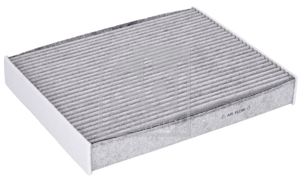 Febi 184570 Pollen / Cabin Filter