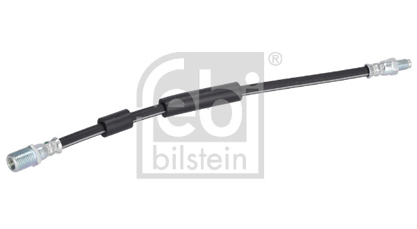 Febi 184572 Brake Hose