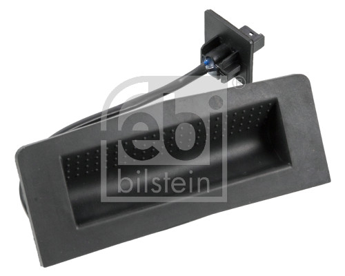 Febi 184579 Tailgate Handle