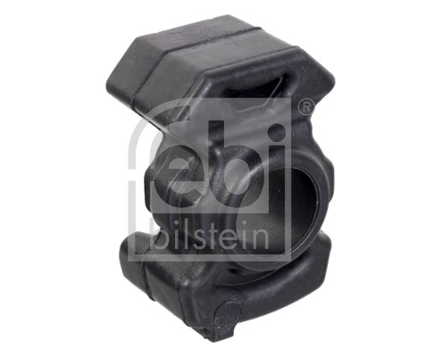 Febi 184591 Stop- /Mounting Buffer