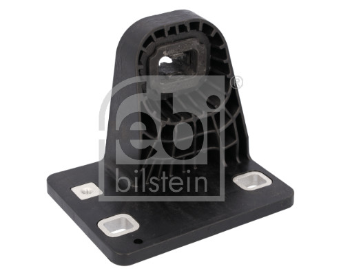 Febi 184592 Radiator Mounting