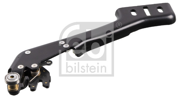 Febi 184593 Roller Guide, sliding door