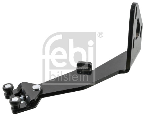 Febi 184594 Roller Guide, sliding door