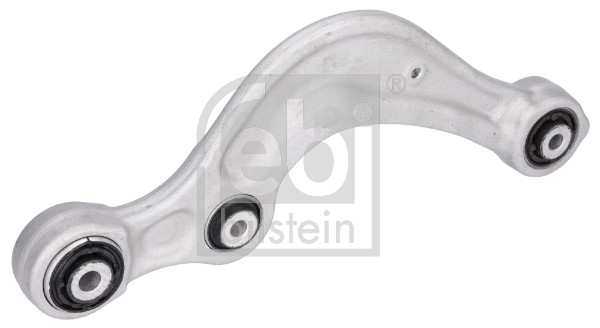 Febi 184604 Wishbone / Suspension Arm