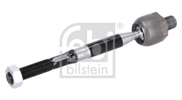 Febi 184605 Inner Rack End