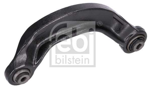 Febi 184607 Wishbone / Suspension Arm