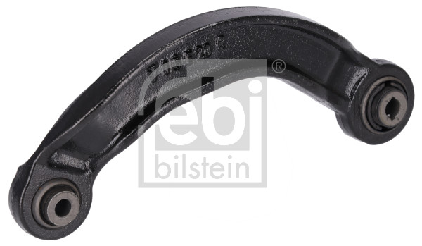 Febi 184608 Wishbone / Suspension Arm