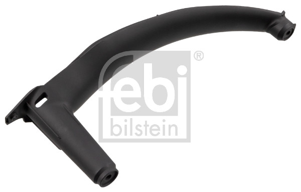 Febi 184615 Exterior Door Handle Left, Inner