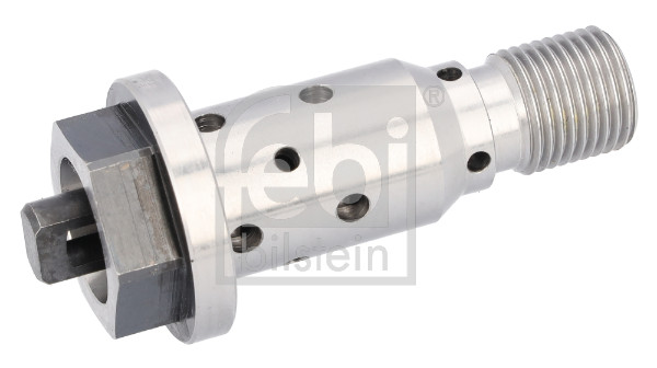Febi 184617 Camshaft Adjuster Valve