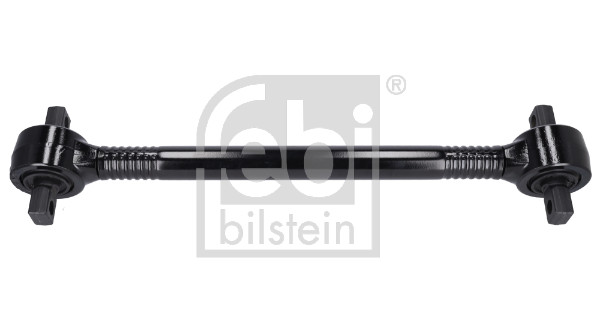 Febi 184618 Wishbone / Suspension Arm