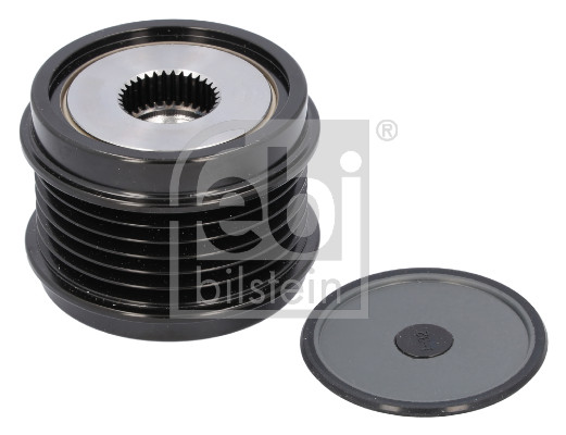 Febi 184623 Overrunning Alternator Pulley