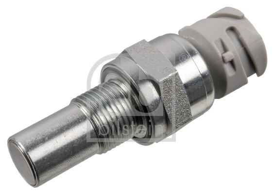 Febi 184633 Speed Sensor (ATM)