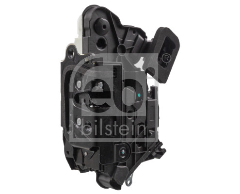 Febi 184634 Door Lock