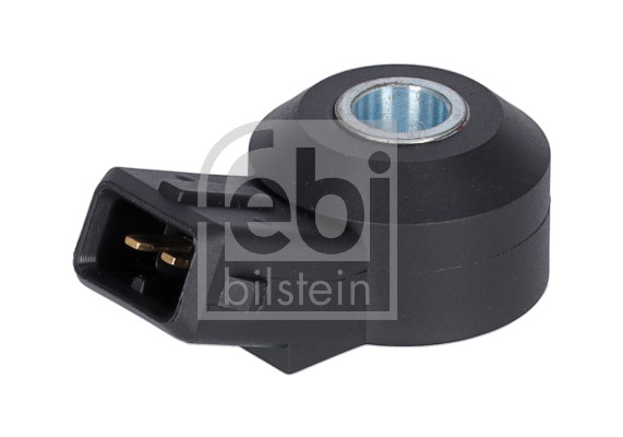 Febi 184636 Knock Sensor