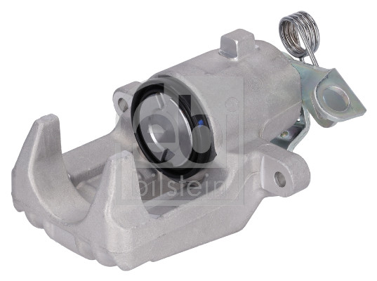 Febi 184640 Brake Caliper