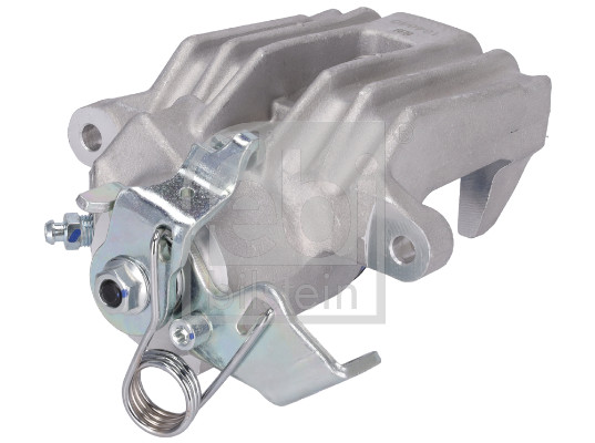 Febi 184640