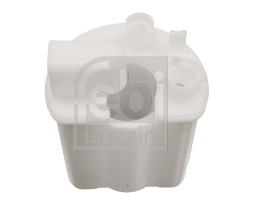 Febi 184641 Fuel Filter