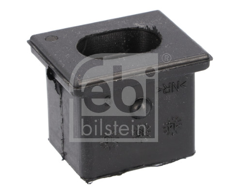Febi 184642
